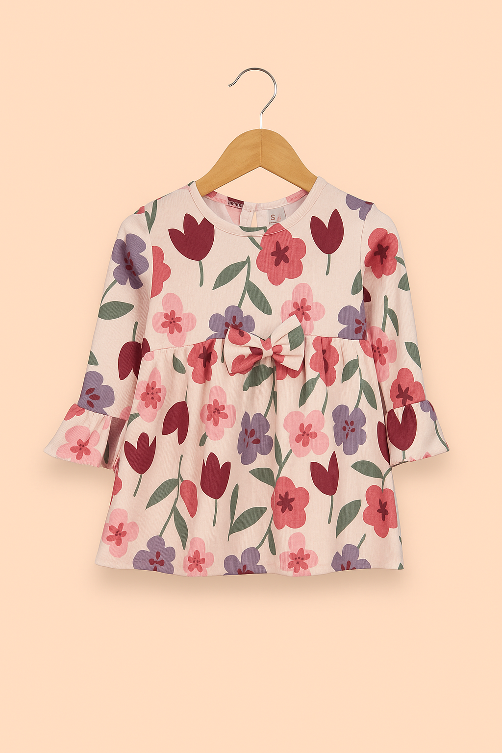 New Born Frocks Baby Frocks Frocks